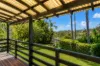 28 Myeerimba Parade, Tweed Heads, NSW 2485-Image
