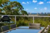 28 Myeerimba Parade, Tweed Heads, NSW 2485-Image