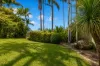 28 Myeerimba Parade, Tweed Heads, NSW 2485-Image
