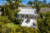 28 Myeerimba Parade, Tweed Heads, NSW 2485-Image
