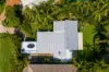 28 Myeerimba Parade, Tweed Heads, NSW 2485-Image