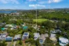 28 Myeerimba Parade, Tweed Heads, NSW 2485-Image