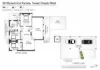 28 Myeerimba Parade, Tweed Heads, NSW 2485-Image