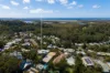 28 Myeerimba Parade, Tweed Heads, NSW 2485-Image