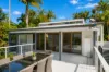 28 Myeerimba Parade, Tweed Heads, NSW 2485-Image