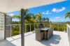 28 Myeerimba Parade, Tweed Heads, NSW 2485-Image