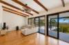 28 Myeerimba Parade, Tweed Heads, NSW 2485-Image