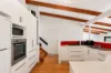 28 Myeerimba Parade, Tweed Heads, NSW 2485-Image