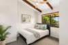 28 Myeerimba Parade, Tweed Heads, NSW 2485-Image