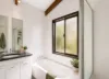 28 Myeerimba Parade, Tweed Heads, NSW 2485-Image