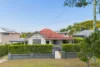 28 Mylne Street, Chermside, Qld 4032