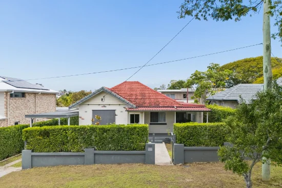 28 Mylne Street, Chermside, Qld 4032 - For Sale