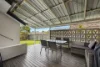 28 Mylne Street, Chermside, Qld 4032-Image