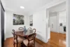 28 Mylne Street, Chermside, Qld 4032-Image
