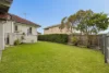 28 Mylne Street, Chermside, Qld 4032-Image