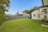 28 Mylne Street, Chermside, Qld 4032-Image