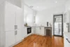 28 Mylne Street, Chermside, Qld 4032-Image