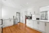 28 Mylne Street, Chermside, Qld 4032-Image