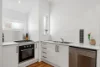 28 Mylne Street, Chermside, Qld 4032-Image