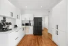 28 Mylne Street, Chermside, Qld 4032-Image