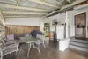 28 Mylne Street, Chermside, Qld 4032-Image