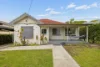 28 Mylne Street, Chermside, Qld 4032-Image