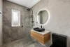28 Mylne Street, Chermside, Qld 4032-Image