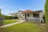 28 Mylne Street, Chermside, Qld 4032-Image