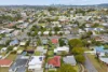 28 Mylne Street, Chermside, Qld 4032-Image