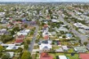 28 Mylne Street, Chermside, Qld 4032-Image