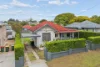 28 Mylne Street, Chermside, Qld 4032-Image