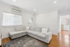 28 Mylne Street, Chermside, Qld 4032-Image