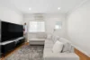 28 Mylne Street, Chermside, Qld 4032-Image