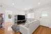 28 Mylne Street, Chermside, Qld 4032-Image