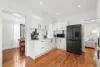28 Mylne Street, Chermside, Qld 4032-Image