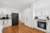 28 Mylne Street, Chermside, Qld 4032-Image