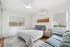 28 Mylne Street, Chermside, Qld 4032-Image