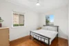 28 Mylne Street, Chermside, Qld 4032-Image