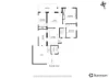28 Mylne Street, Chermside, Qld 4032-Floorplan