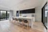 28 Myoora Cres, Greenvale, Vic 3059-Image