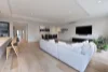 28 Myoora Cres, Greenvale, Vic 3059-Image