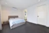 28 Myoora Cres, Greenvale, Vic 3059-Image