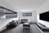 28 Myoora Cres, Greenvale, Vic 3059-Image