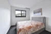 28 Myoora Cres, Greenvale, Vic 3059-Image