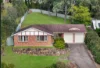 28 Myrtle Creek Ave, Tahmoor, NSW 2573