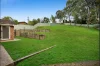 28 Myrtle Creek Ave, Tahmoor, NSW 2573-Image