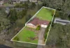 28 Myrtle Creek Ave, Tahmoor, NSW 2573-Image