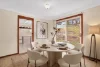 28 Myrtle Creek Ave, Tahmoor, NSW 2573-Image