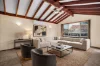 28 Myrtle Creek Ave, Tahmoor, NSW 2573-Image