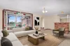 28 Myrtle Creek Ave, Tahmoor, NSW 2573-Image